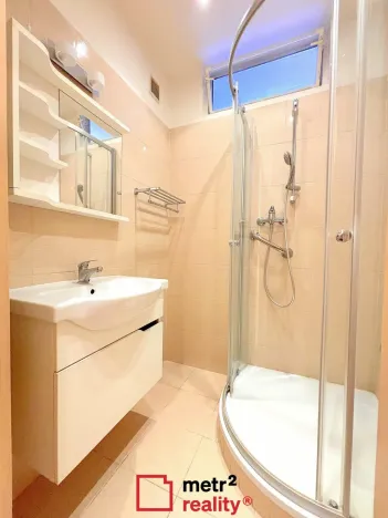 Pronájem bytu 3+1, Olomouc, Karafiátová, 64 m2