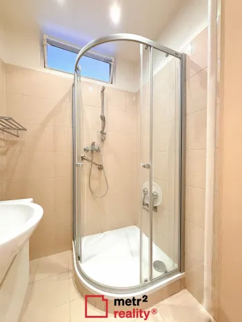 Pronájem bytu 3+1, Olomouc, Karafiátová, 64 m2