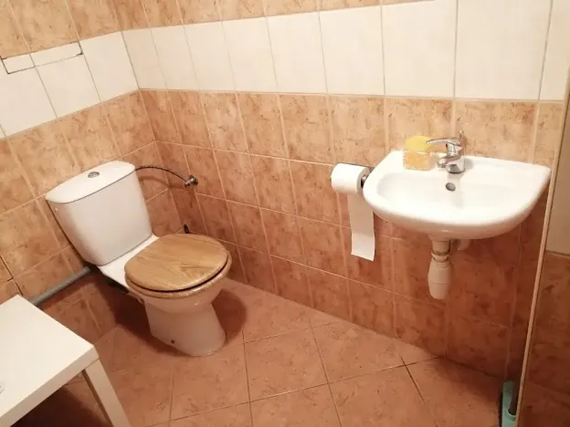 Pronájem bytu 2+kk, Brno, Vavřinecká, 66 m2