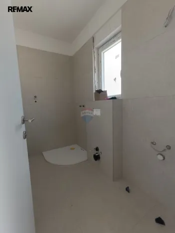 Prodej rodinného domu, Pirovac,Chorvatsko, 102 m2