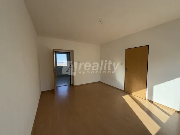 Prodej bytu 2+1, Havlíčkova Borová, 63 m2