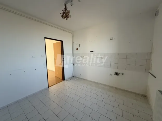 Prodej bytu 2+1, Havlíčkova Borová, 63 m2