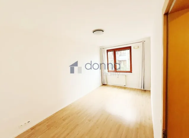 Pronájem bytu 3+kk, Praha, Jeremenkova, 64 m2