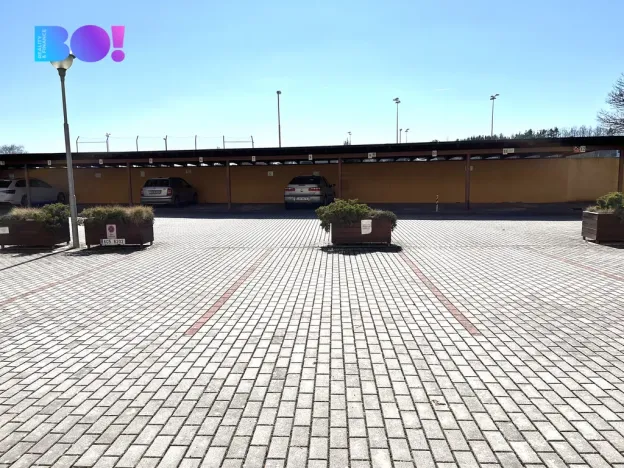 Prodej bytu 2+1, Třeboň, Svobody, 78 m2