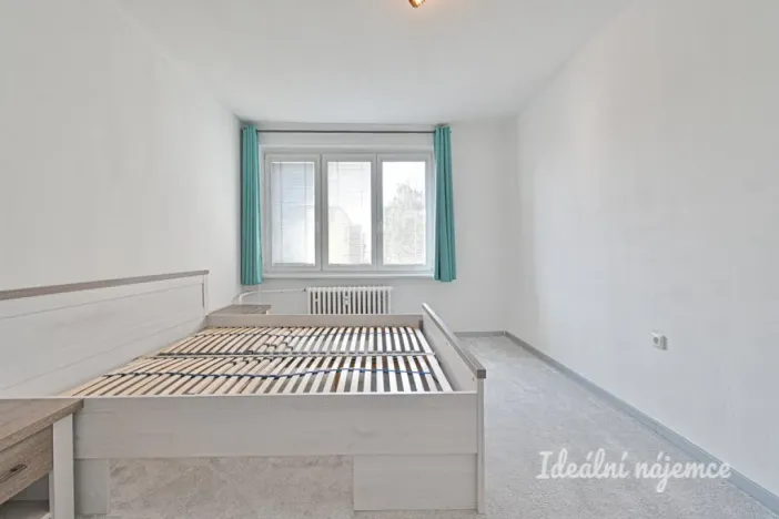 Prodej bytu 2+1, Modřice, Sadová, 51 m2