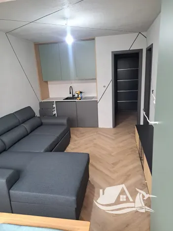 Prodej bytu 2+kk, Ravda, Bulharsko, 47 m2