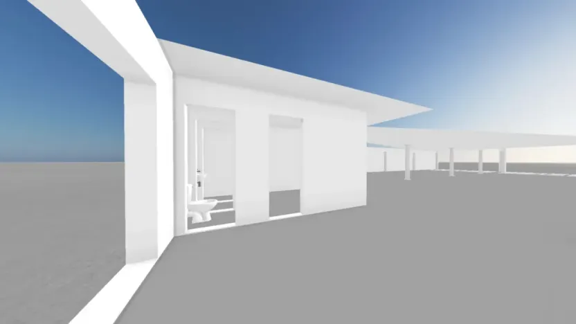 Pronájem skladu, Česká Lípa, Okružní, 360 m2