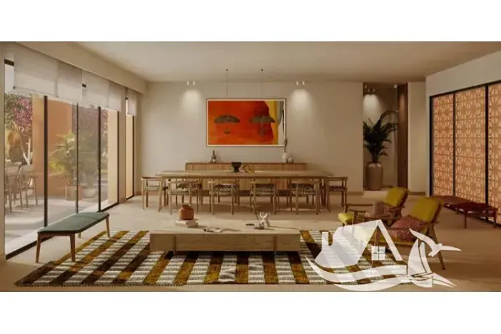 Prodej vily, Hurghada, Egypt, 180 m2