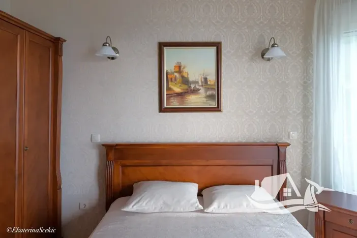 Prodej vily, Perazića Do, Černá Hora, 400 m2