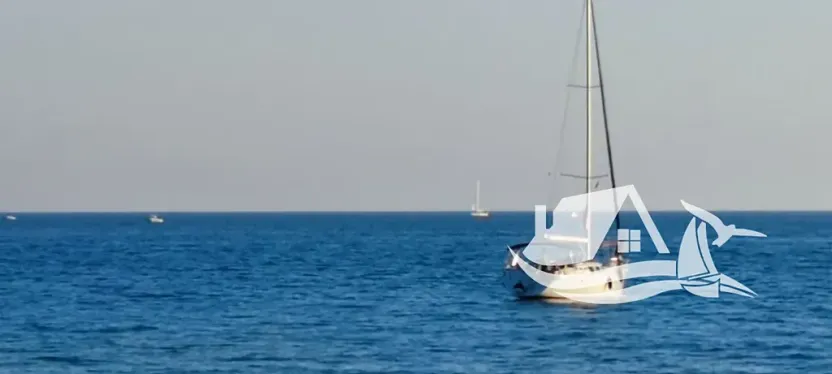 Prodej bytu 2+kk, Bar, Černá Hora, 43 m2