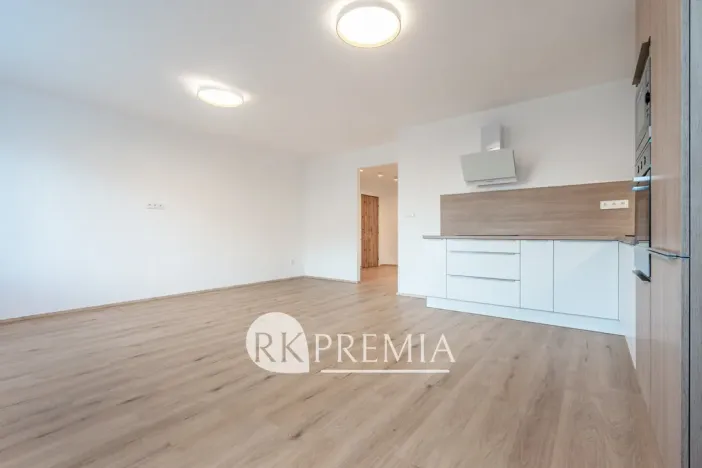 Pronájem bytu 3+kk, Teplice, Rooseveltovo náměstí, 67 m2