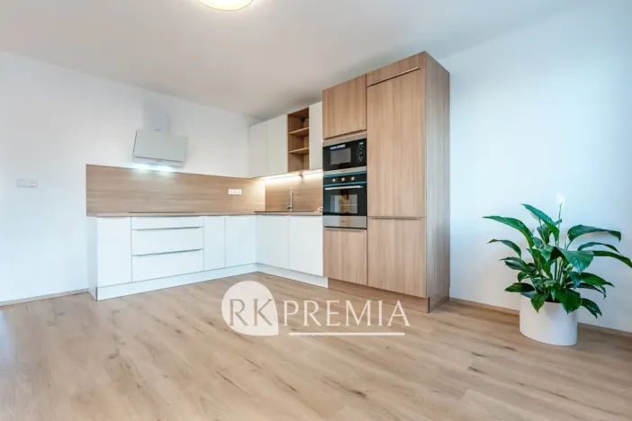 Pronájem bytu 3+kk, Teplice, Rooseveltovo náměstí, 67 m2