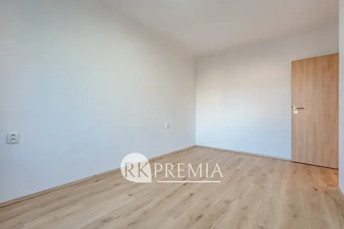 Pronájem bytu 3+kk, Teplice, Rooseveltovo náměstí, 67 m2