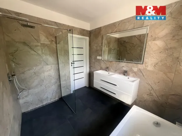 Prodej rodinného domu, Žermanice, 110 m2