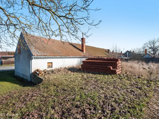 Prodej ubytování, Račice, 99 m2