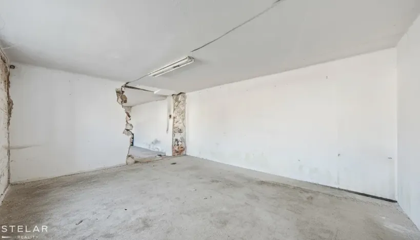 Prodej chalupy, Račice, 99 m2