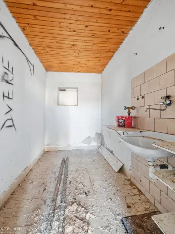 Prodej chalupy, Račice, 99 m2