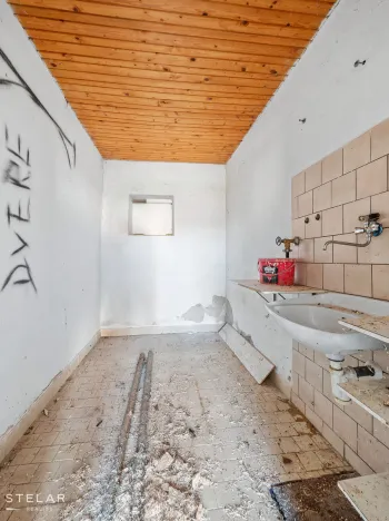 Prodej chalupy, Račice, 99 m2