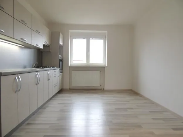 Pronájem bytu 2+1, Ostrava - Zábřeh, Bolotova, 52 m2