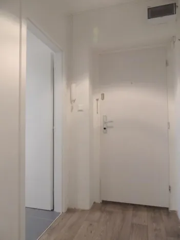 Pronájem bytu 2+1, Ostrava - Zábřeh, Bolotova, 52 m2