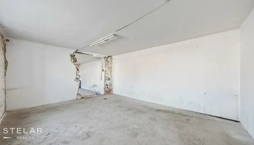 Prodej rodinného domu, Račice, 99 m2