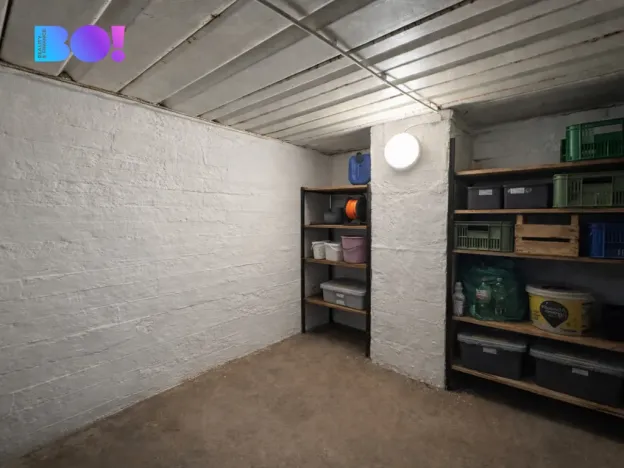 Prodej chaty, Hanušovice, 16 m2