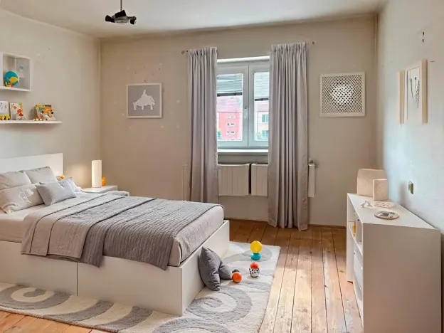 Prodej rodinného domu, Čebín, 250 m2