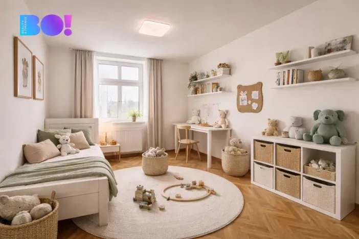 Pronájem bytu 3+1, Český Těšín, Smetanova, 81 m2