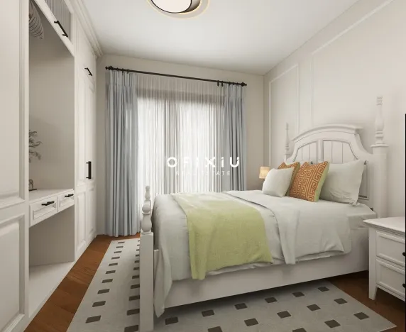 Prodej bytu 2+kk, Risan, Černá Hora, 48 m2