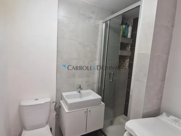 Prodej bytu 1+1, Ostrava - Zábřeh, Čujkovova, 27 m2