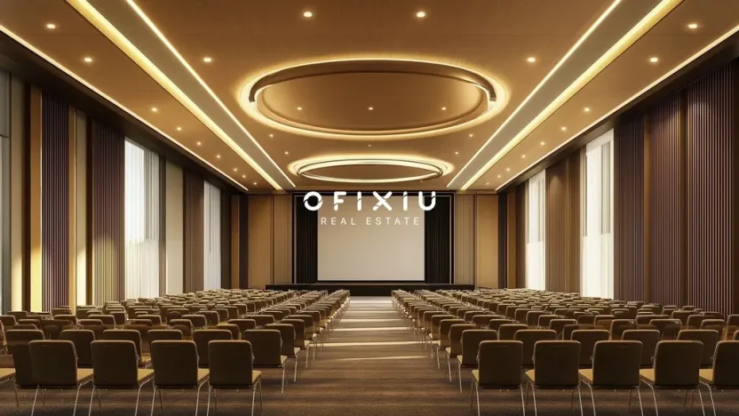 Prodej bytu 2+kk, Budva, Černá Hora, 54 m2