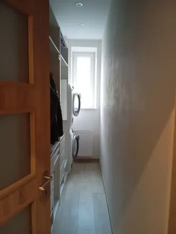 Dražba bytu 2+1, Opava, Mendlova, 109 m2