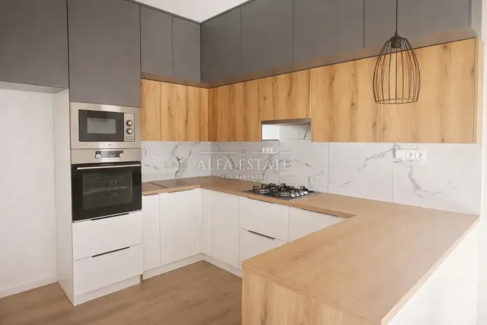 Pronájem rodinného domu, Karlovy Vary - Tašovice, Řadová, 150 m2