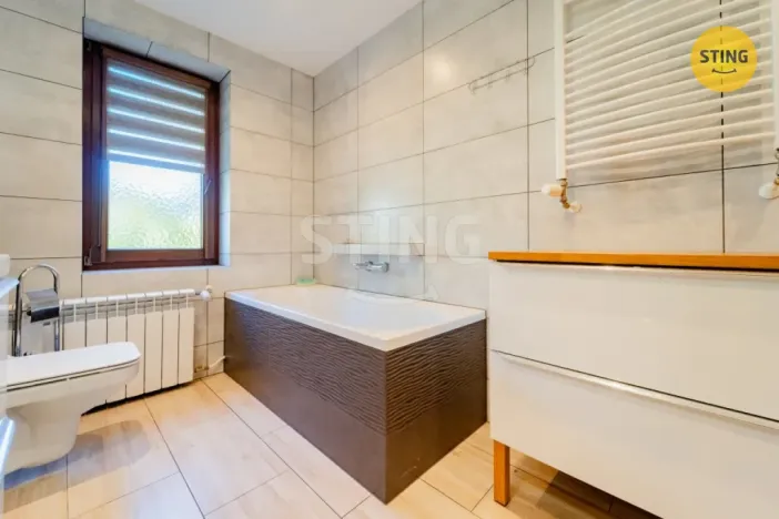 Prodej zemědělské usedlosti, Holasovice, 410 m2