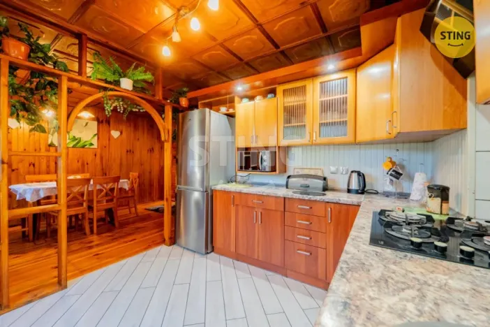 Prodej zemědělské usedlosti, Holasovice, 410 m2