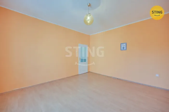 Prodej rodinného domu, Přerov, U Silnice, 190 m2