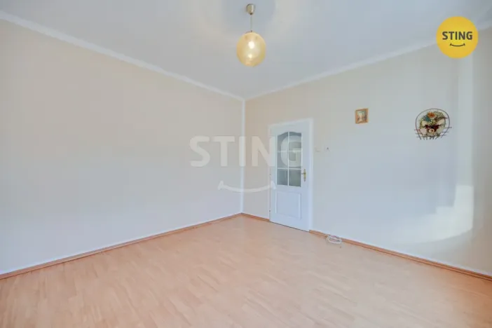 Prodej rodinného domu, Přerov, U Silnice, 190 m2