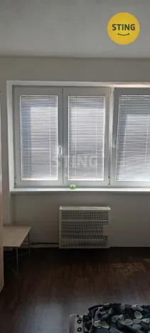 Pronájem bytu 2+1, Kopřivnice, Zdeňka Buriana, 53 m2