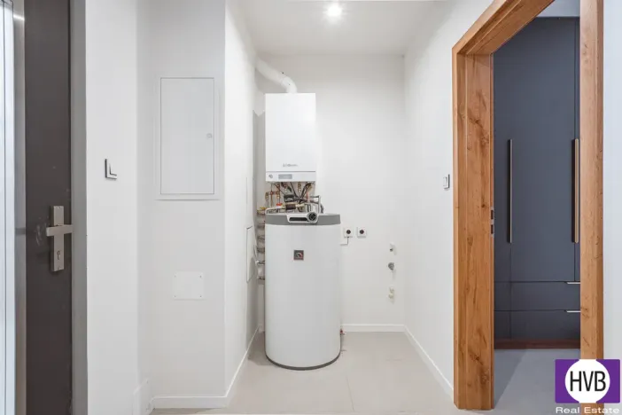 Pronájem rodinného domu, Květnice, Na Ladech, 114 m2