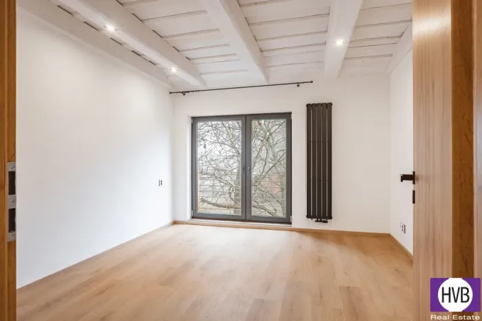 Pronájem rodinného domu, Květnice, Na Ladech, 114 m2