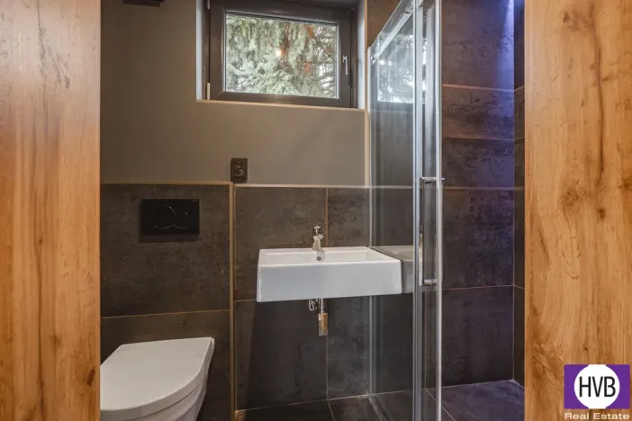 Pronájem rodinného domu, Květnice, Na Ladech, 114 m2