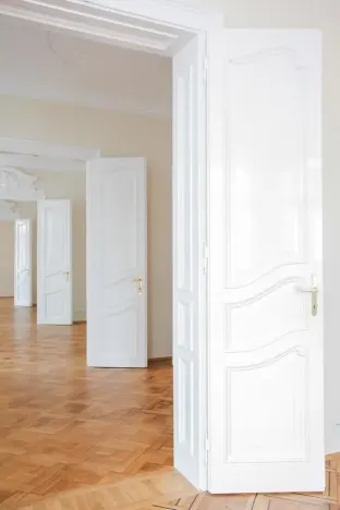 Pronájem kanceláře, Praha - Staré Město, Na Perštýně, 319 m2