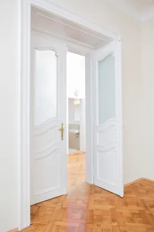 Pronájem kanceláře, Praha - Staré Město, Na Perštýně, 319 m2