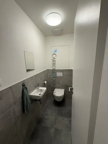 Pronájem bytu 4+kk, Ostrava - Moravská Ostrava, náměstí Biskupa Bruna, 112 m2