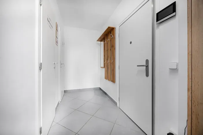 Prodej bytu 3+kk, Praha - Petrovice, Rezlerova, 63 m2