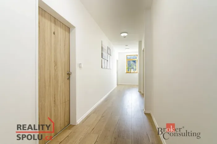 Prodej ubytování, Horní Lhota, 770 m2