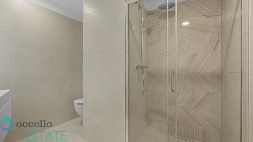 Prodej bytu 2+kk, Praha, Seifertova, 40 m2