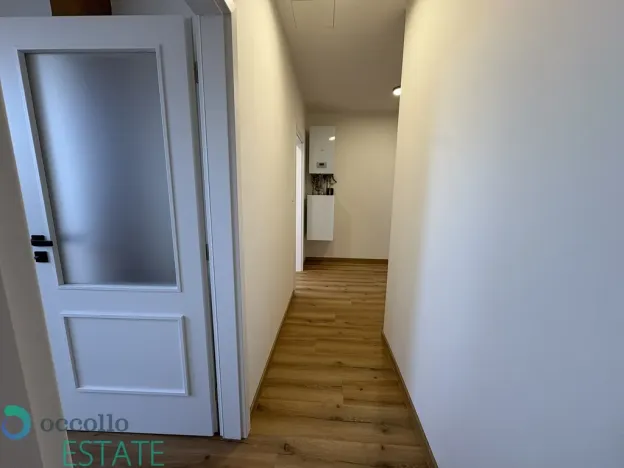 Prodej bytu 2+kk, Praha, Seifertova, 40 m2