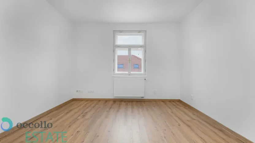 Prodej bytu 1+kk, Praha, Seifertova, 33 m2