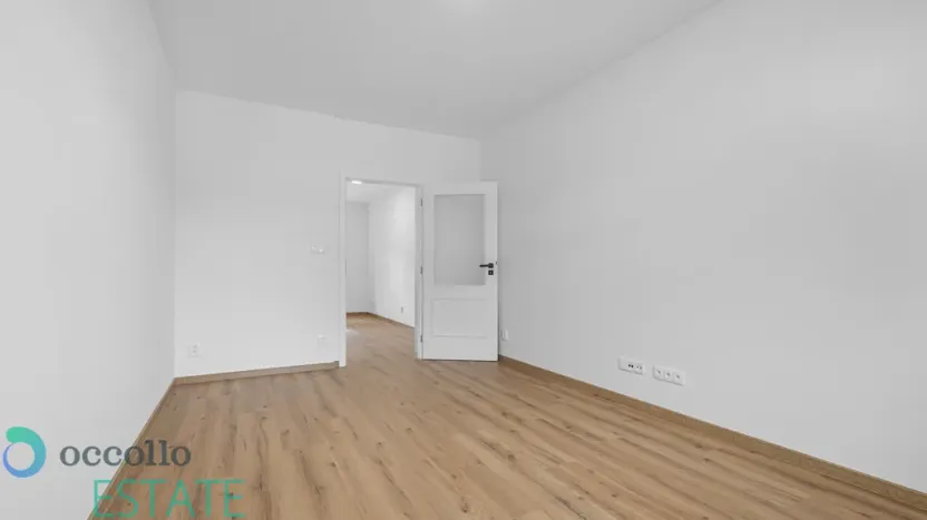 Prodej bytu 1+kk, Praha, Seifertova, 33 m2